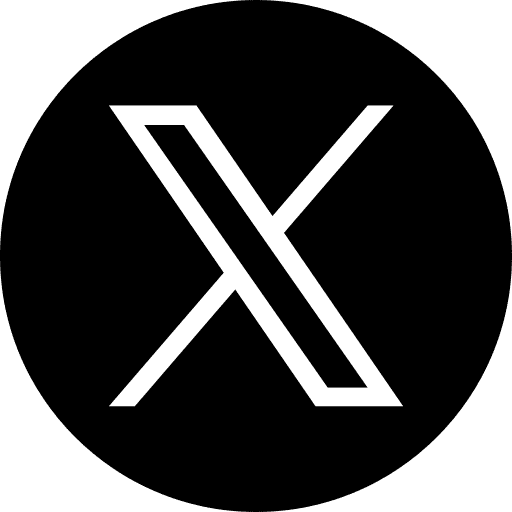 Icono X
